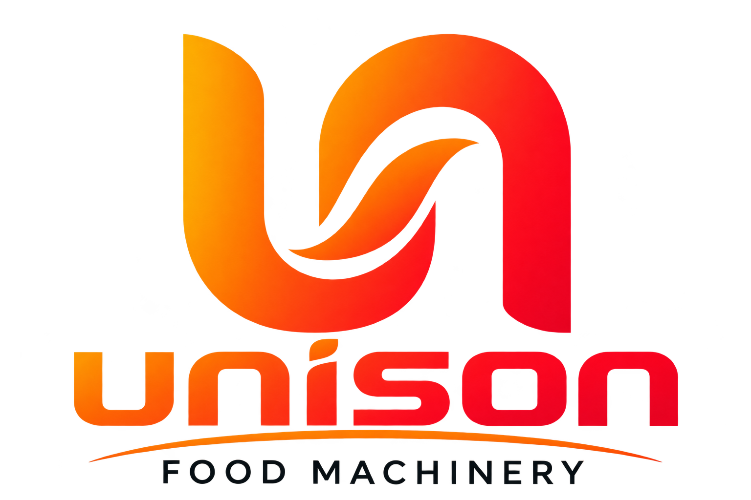 UNISON Food Machinery